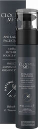 CLOCHEE - MEN - Anti-Aging Face Cream -