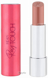 HEAN - Rosy Touch - Tinted Lip Balm