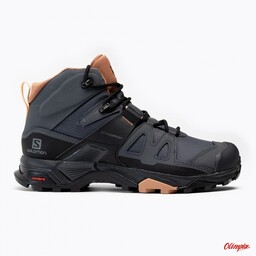 Salomon Buty trekkingowe X Ultra 4 Mid GTX