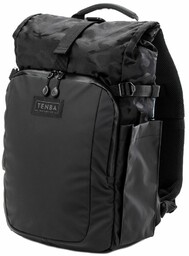 Tenba Plecak fotograficzny Fulton v2 10L All Weather