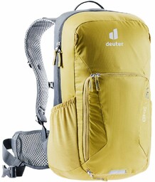 Plecak rowerowy / miejski Deuter Bike I 20