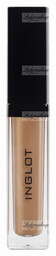 INGLOT - HD LIP TINT MATTE - Matowa