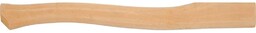 Toya Trzonek do siekiery 1,0-1,25kg 60cm Vorel 99428