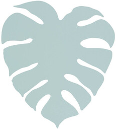 MONSTERA MINT KINKIET 3 5947