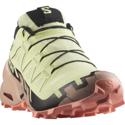 BUTY SALOMON SPEEDCROSS 6 GTX W 477655