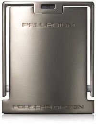 Porsche Design Palladium Woda toaletowa 30 ml