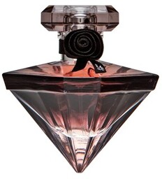 Lancome Tresor La Nuit woda perfumowana dla kobiet