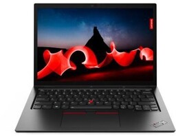 Lenovo Laptop ThinkPad L13 Yoga G4 21FR0010PB W11Pro