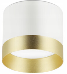 Oprawa Natynkowa Lampa Sufitowa LED Kinkiet Reflektor SPOT