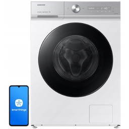 Pralka Samsung WW11DB8B95GHU4 11kg 1400 obr/min 72 dB