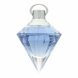 Chopard Wish woda perfumowana dla kobiet 75 ml