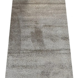 Dywan nowoczesny Mosso 8251 beige