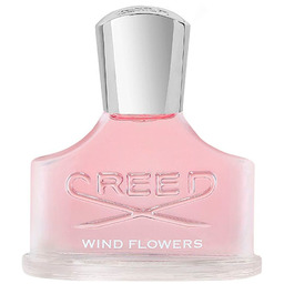 Wind Flowers woda perfumowana spray 30ml