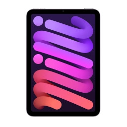 Apple iPad mini 7 gen 8,3" 256GB Funkcje