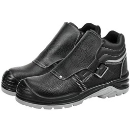 Trzewiki spawalnicze NEO 82-181-42 (rozmiar 42)