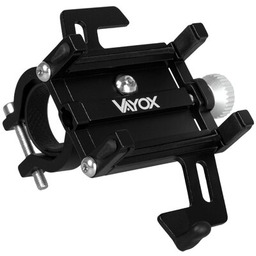 VAYOX Uchwyt na telefon do roweru VA0345