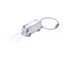 BRELOK TROIKA LIGHT BULLI T1 1962, VW BUS