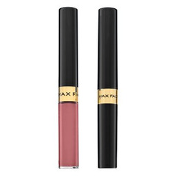 Max Factor Lipfinity Lip Colour szminka w płynie