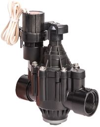 Elektrozawór 150-PGA 1 1/2" 24V Rain Bird