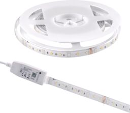 Taśma LED Wi-Fi SMART RGB 8W 313898 Polux