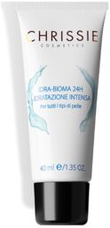 24h Hydra-Bioma Krem intensywnie nawilżający