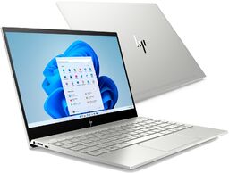 Laptop HP Envy 13T-AQ100 / 9ZC38U8 / Intel