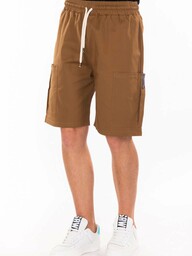 Takeshy Kurosawa Szorty "Con Tascone"