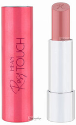 HEAN - Rosy Touch - Tinted Lip Balm