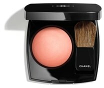 CHANEL JOUES CONTRASTE Róż 3.5 g Nr. 71