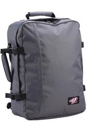 CabinZero, Plecak / Torba podręczna, Classic, 44 L,