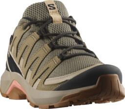 BUTY SALOMON X-ADVENTURE RECON GTX W 478155