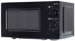 Kuchenka mikrofalowa MPM MPM-20-KMM-11