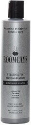 ROOMCAYS Szampon do włosów męski bez SLS 250ml