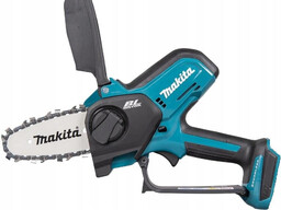 Makita DUC101Z01 Piła Łańcuchowa 10cm 18V Body Makita