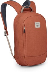 Osprey Arcane Small Day Plecak Unisex Dorosły, Porcelain