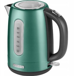 Czajnik elektryczny Sencor Swk 1771GR 2150 W 1,7