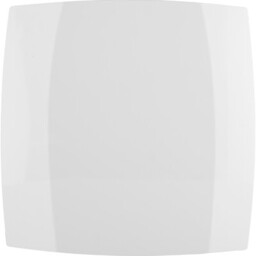 MISSION AIR Wentylator kanałowy Windy 150 S Biały