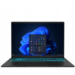 Asus V16 Core 5210H/16GB/512/W11 RTX5060 144Hz