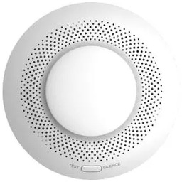 Ezviz T4C Czujnik dymu