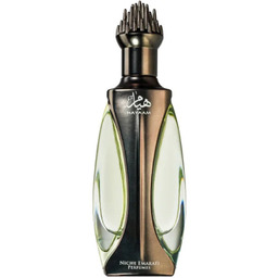 Lattafa, Niche Emarati Hayaam, woda perfumowana, 100 ml