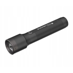 Latarka klasyczna Ledlenser 450 lm Led