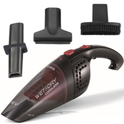 ARIETE Odkurzacz 2474 Wet & Dry