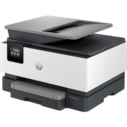 Urządzenie wielofunkcyjne HP OfficeJet Pro 9120e 4w1
