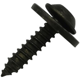 PLANET TECH PL4434 Wkręt do blachy