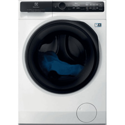 Pralko-suszarka ELECTROLUX EW8W7607QP UltraCare 800 UniversalDose Biały