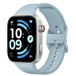 Xiaomi Redmi Watch 6 Glacier Blue