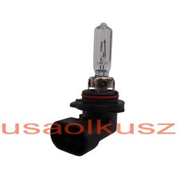 Żarówka reflektora HIR2 9012 Dodge Challenger 2015-