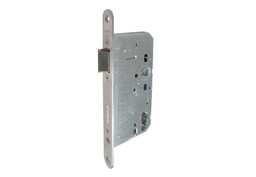 Zamek główny Assa Abloy One System 72/65 czoło