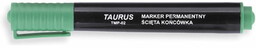 Zakładki indeksujące TAURUS 25 43mm różowe 50 szt.
