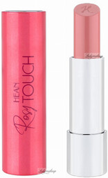 HEAN - Rosy Touch - Tinted Lip Balm